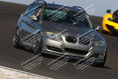 media/Mar-08-2025-Speed SF (Sat) [[dc7f532132]]/Yellow/Session 2 (Turn 2)/